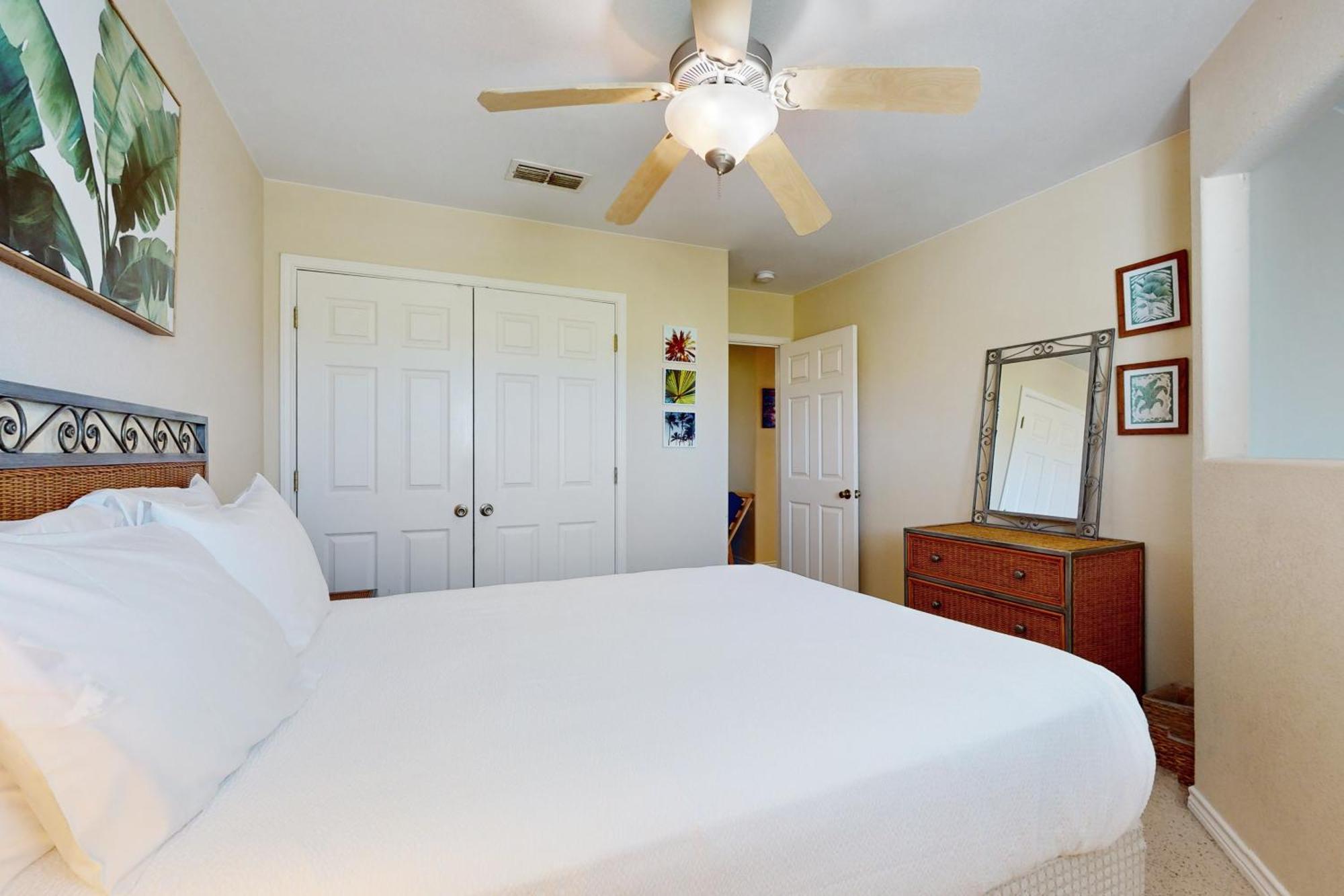 Village Townhomes On The Greens Corpus Christi Room photo