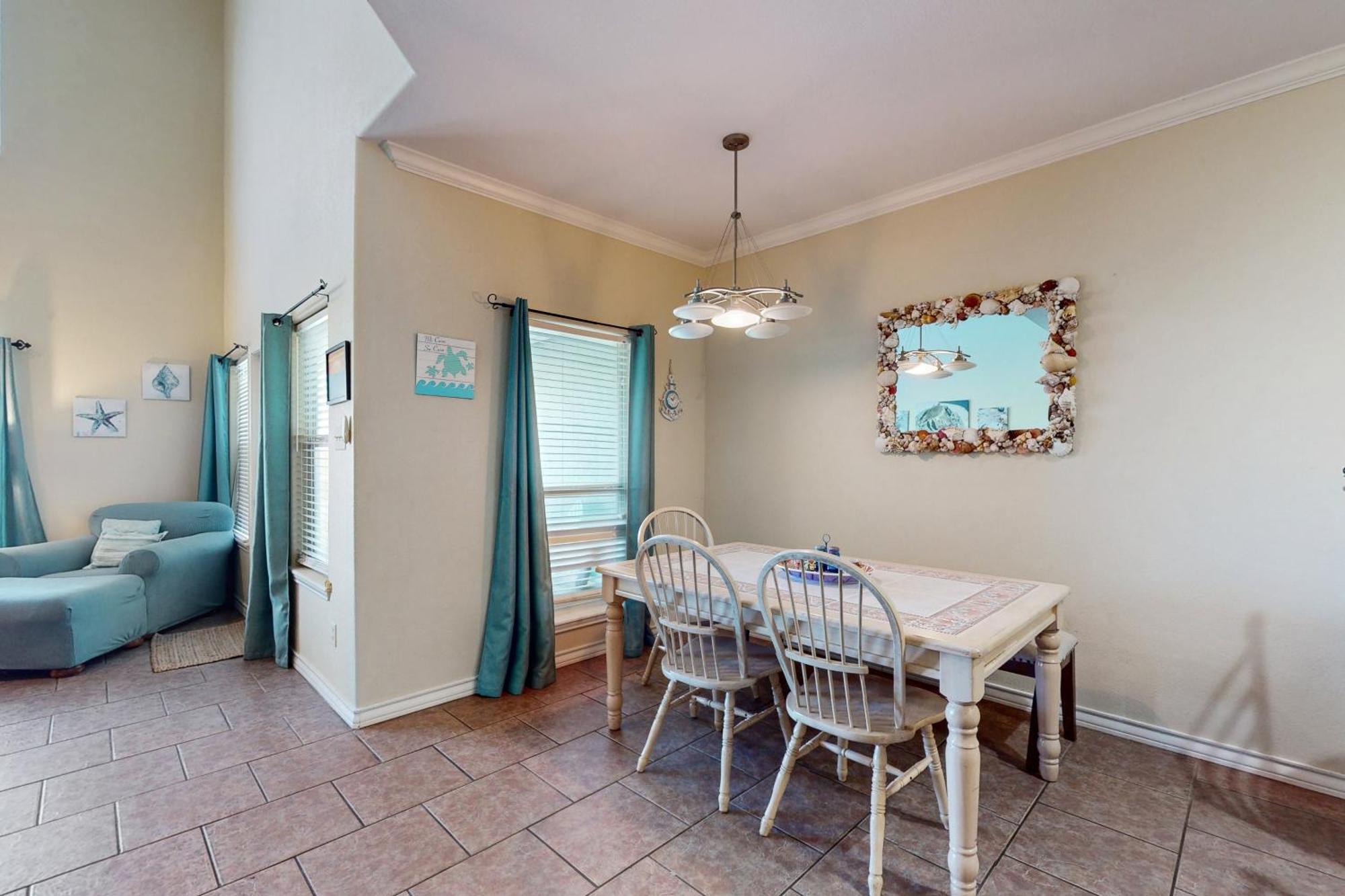 Village Townhomes On The Greens Corpus Christi Room photo